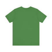 Unisex Jersey Short Sleeve Tee - Soft & Stylish - Under the Stars Babe