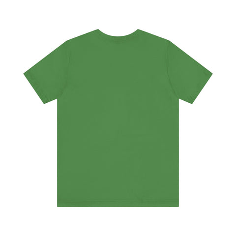 Unisex Jersey Short Sleeve Tee - Soft & Stylish - Under the Stars Babe