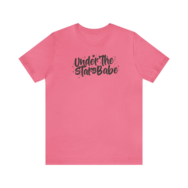 Shine Bright in Style - UnderTheStarsBabe