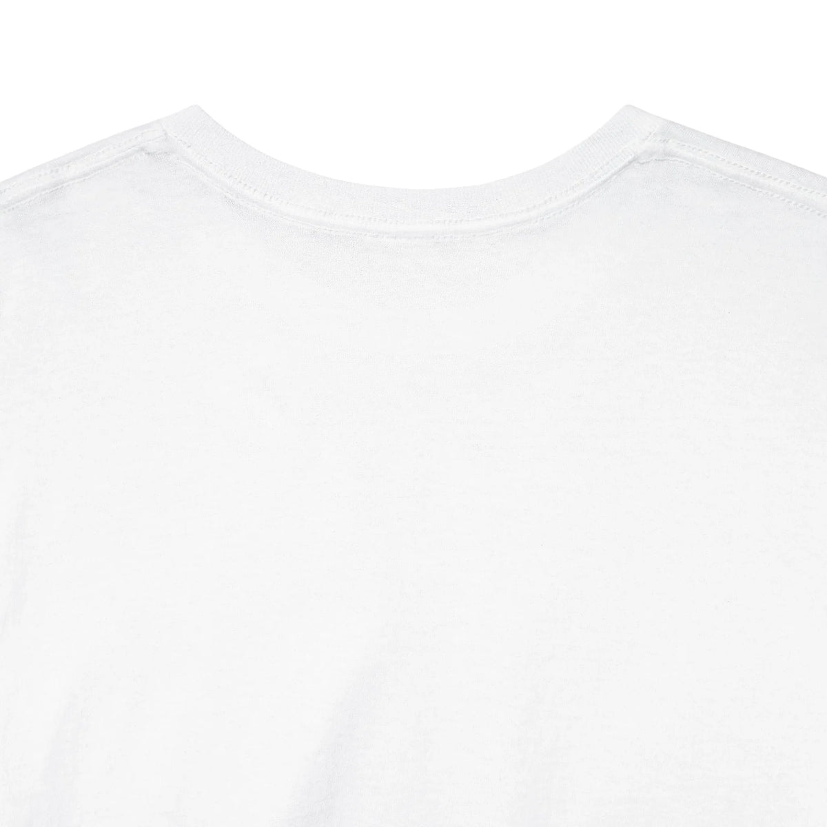 Goddess Lakshmi Abundance & Blessings Tee - underthestarsbabe