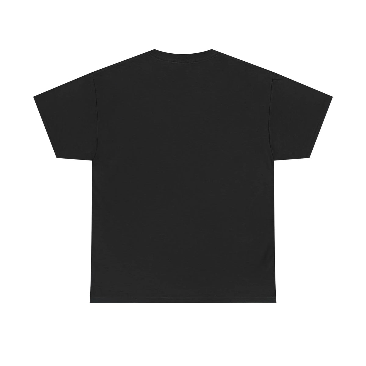 Goddess Lakshmi Abundance & Blessings Tee - underthestarsbabe