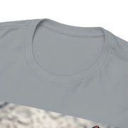 Disco Nights Unisex Heavy Cotton Tee - Retro Vibes - Under the Stars Babe