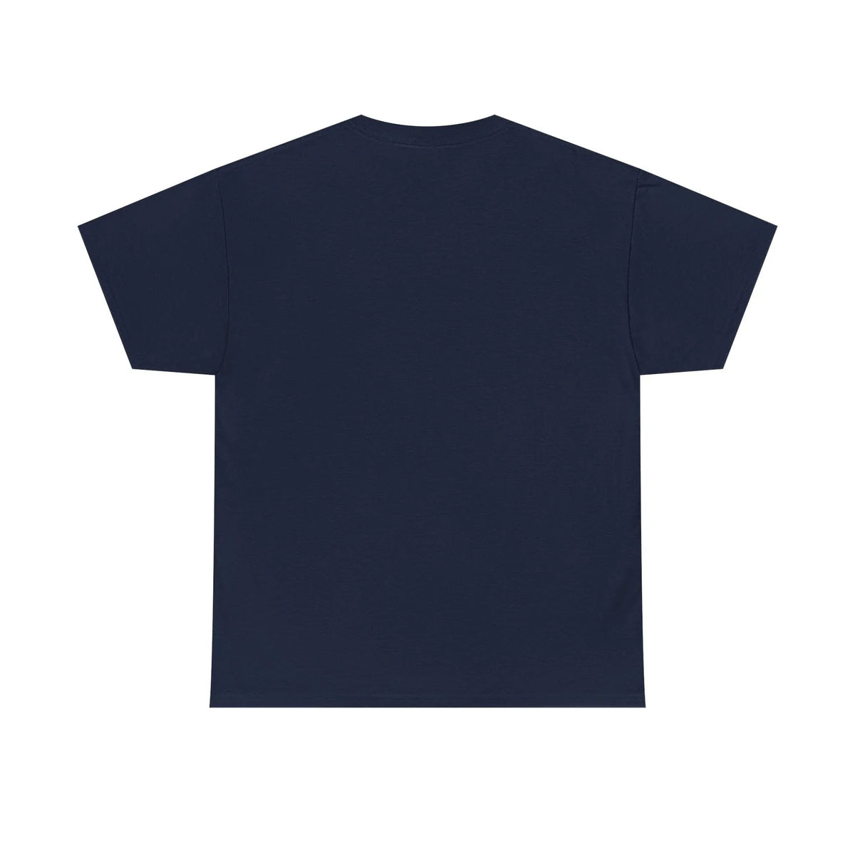 528hz Miracle Tone Unisex Tee Shirt - underthestarsbabe
