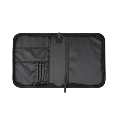 Be Still And Know Elegant Bible Cover