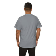 Disco Nights Unisex Heavy Cotton Tee - Retro Vibes - Under the Stars Babe