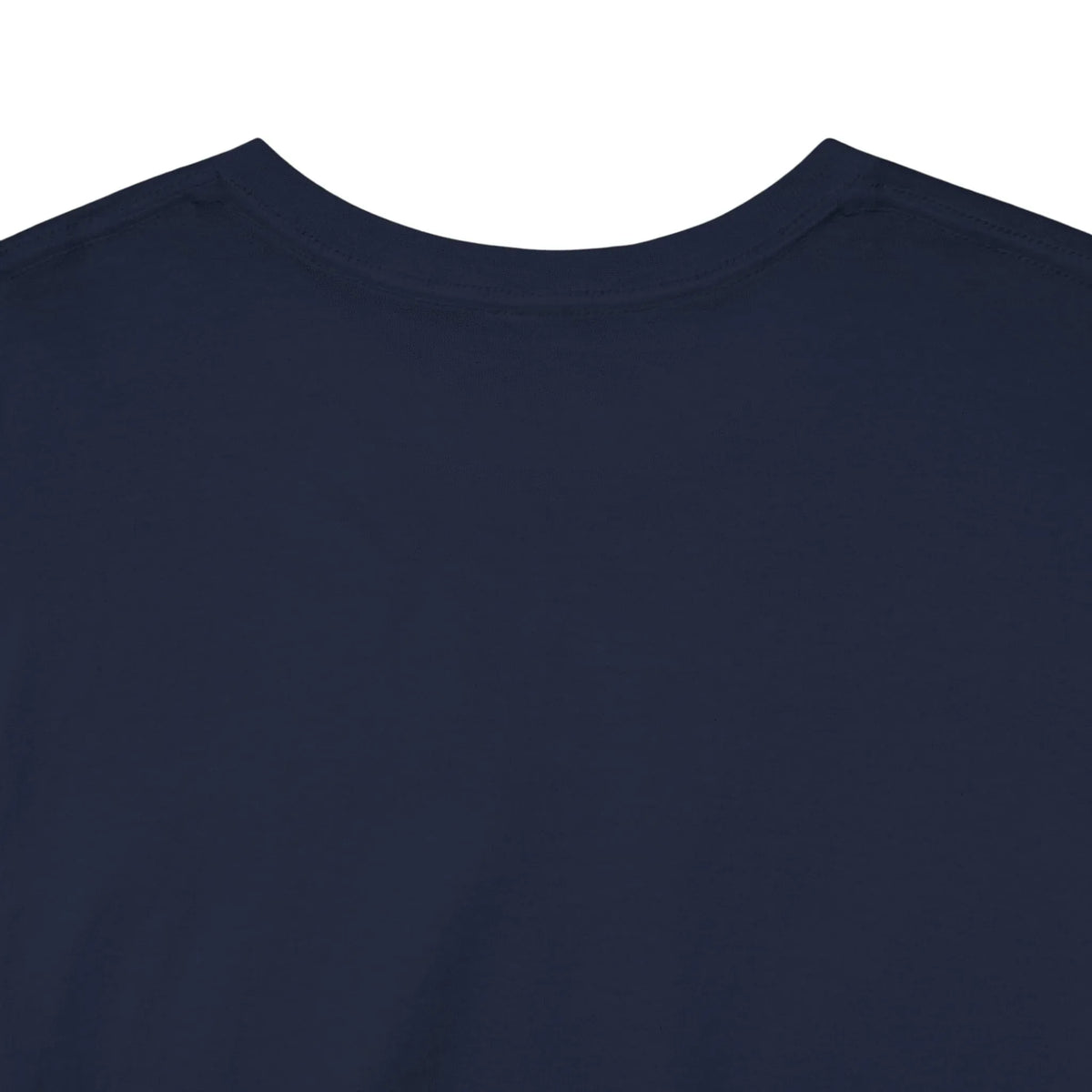 Recharge Yourself Wellness T-Shirt - underthestarsbabe