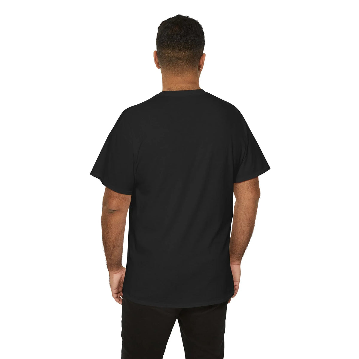 Cotton Tee S**t I Don't Have Time For List Shirt - underthestarsbabe
