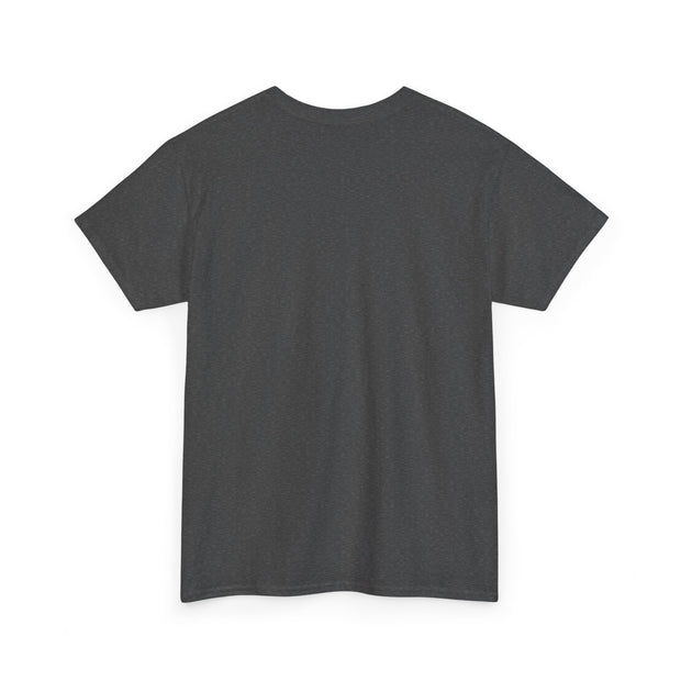 Einstein Unisex Tee - Funny Nerd Shirt