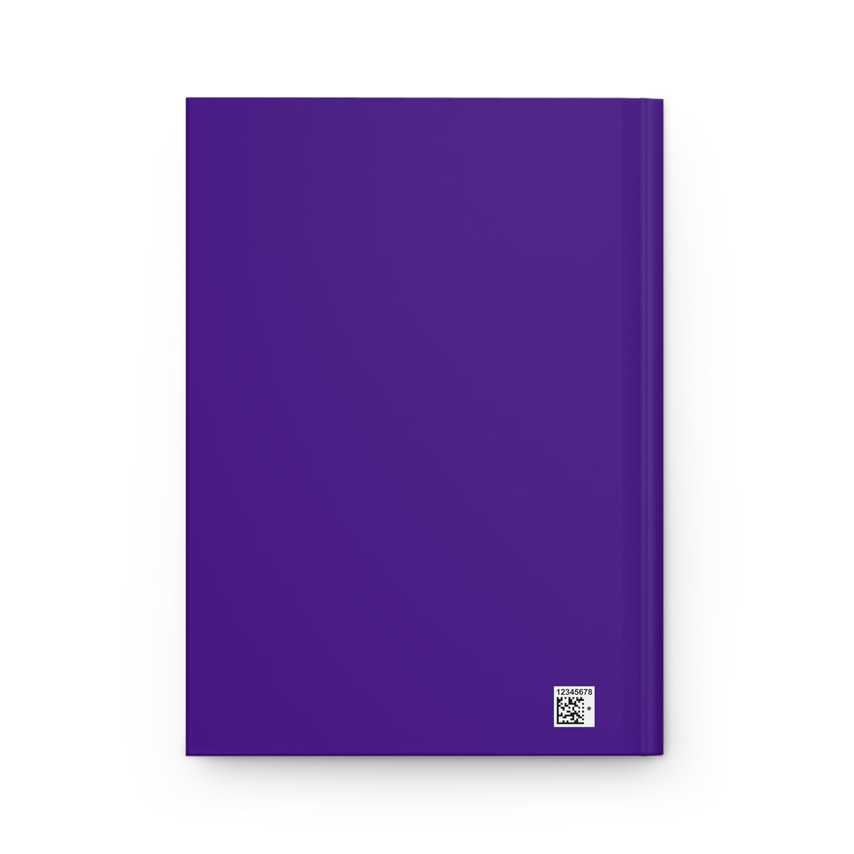 2027 Gratitude Journal – A Space for Your Evolution