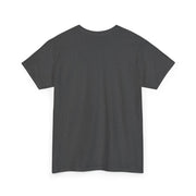 I’m Sorry Coffee Unisex Heavy Cotton Tee - Funny & Relatable - Under the Stars Babe