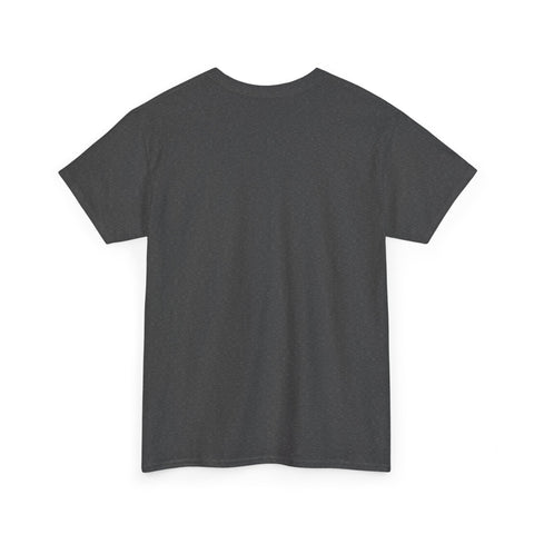 I’m Sorry Coffee Unisex Heavy Cotton Tee - Funny & Relatable - Under the Stars Babe