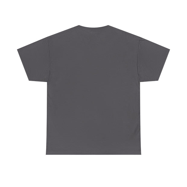 Afro Mama Unisex Tee