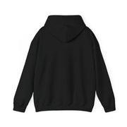 Gamer Eat Sleep Upload Unisex Hoodie Apparel