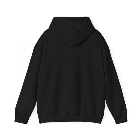 Gamer Eat Sleep Upload Unisex Hoodie Apparel