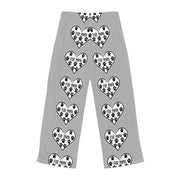 Fur Mama Pajama Pants