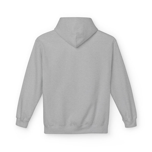 - Third Eye Graphic, Cozy Style, Festive Gift