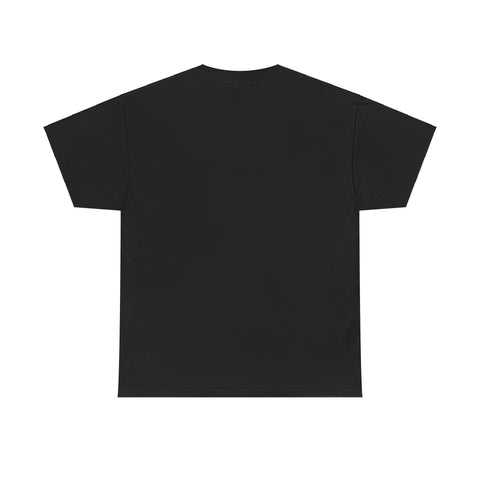Never Change Unisex Cotton Tee - Under the Stars Babe
