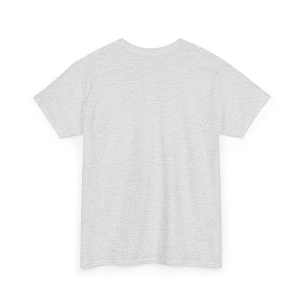 My Granma Loves Me Unisex Cotton Tee - Heartfelt Gift - Under the Stars Babe
