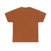 TearoseTV Coffee Gossip Tee