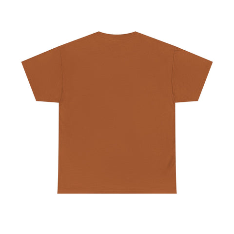 TearoseTV Coffee Gossip Tee