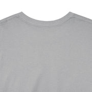 Fur Papa Tee Shirt