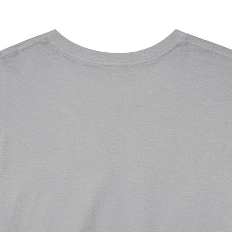 Fur Papa Tee Shirt