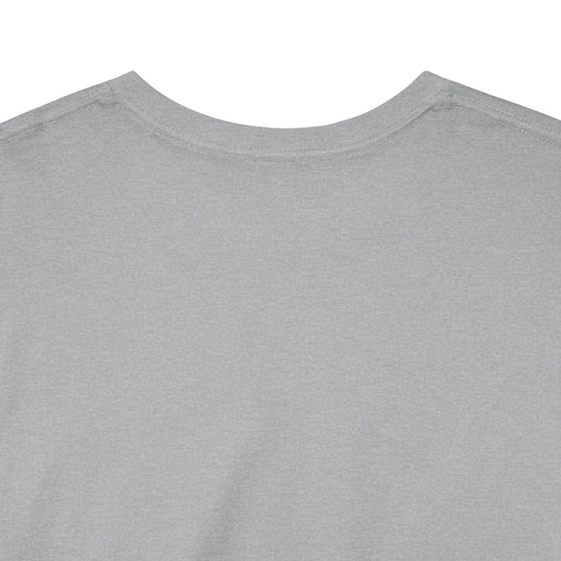 Fur Papa Tee Shirt