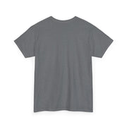 Disco Nights Unisex Heavy Cotton Tee - Retro Vibes - Under the Stars Babe