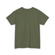 Afro Mama Unisex Tee