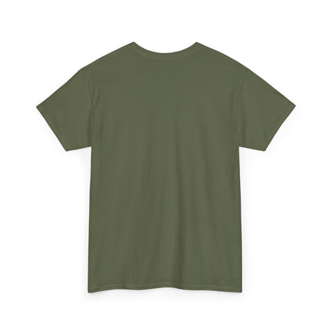 Afro Mama Unisex Tee
