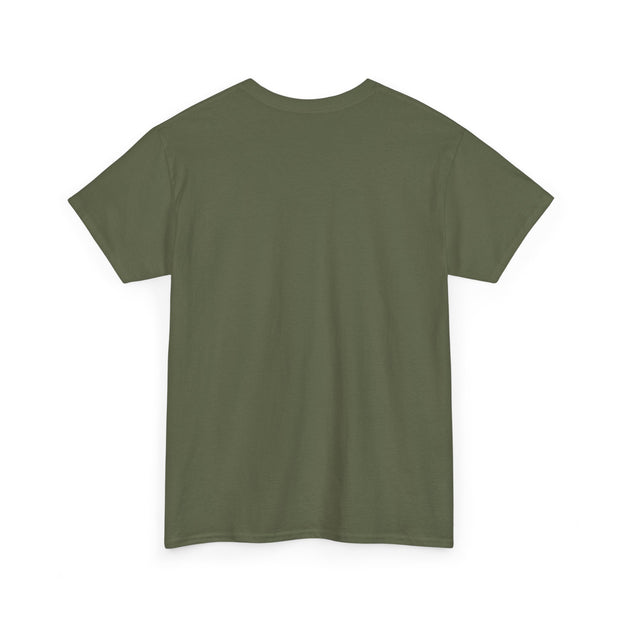 Afro Mama Unisex Tee