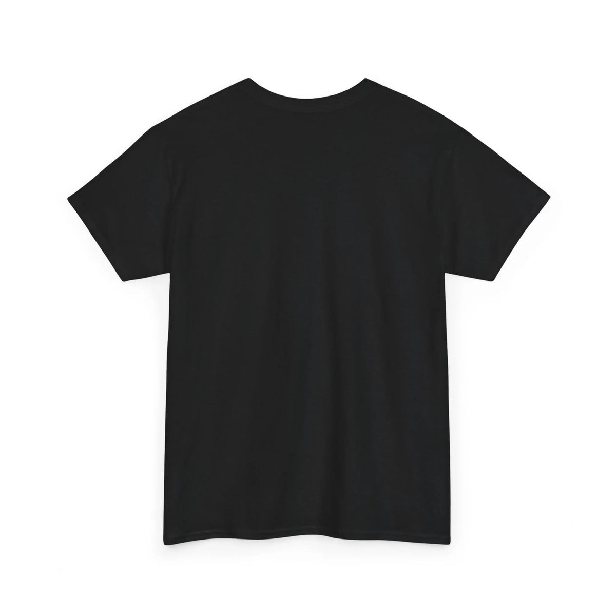 Recharge Yourself Wellness T-Shirt - underthestarsbabe