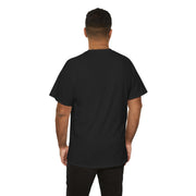 Eat Sleep Upload Funny Cotton T-Shirt