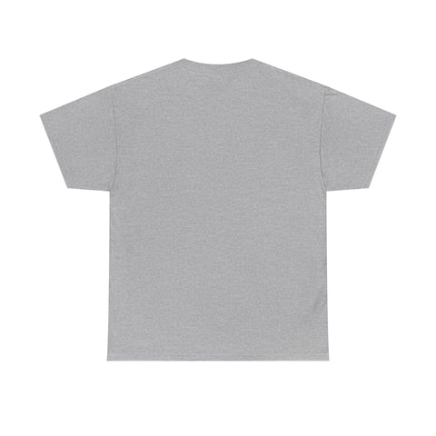 Graphic Tee - Bama Babe Women of Alabama Casual Wear Fashion Top