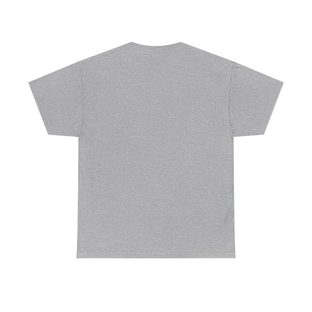 Graphic Tee - Bama Babe Women of Alabama Casual Wear Fashion Top