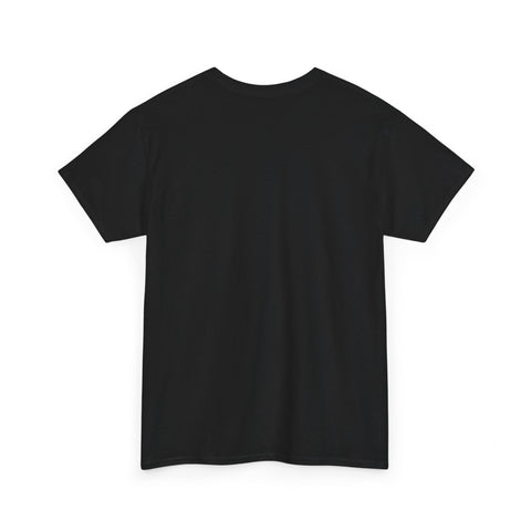 Never Change Unisex Cotton Tee - Under the Stars Babe