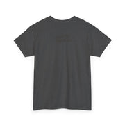 Maya Unisex Heavy Cotton Tee - Classic & Comfy - Under the Stars Babe