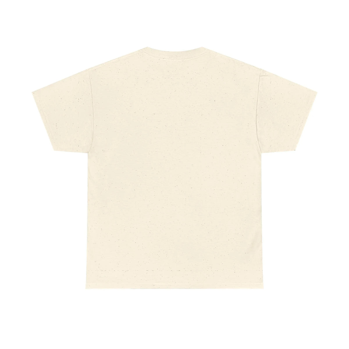 Wealth & Authenticity Sigil T-Shirt - underthestarsbabe