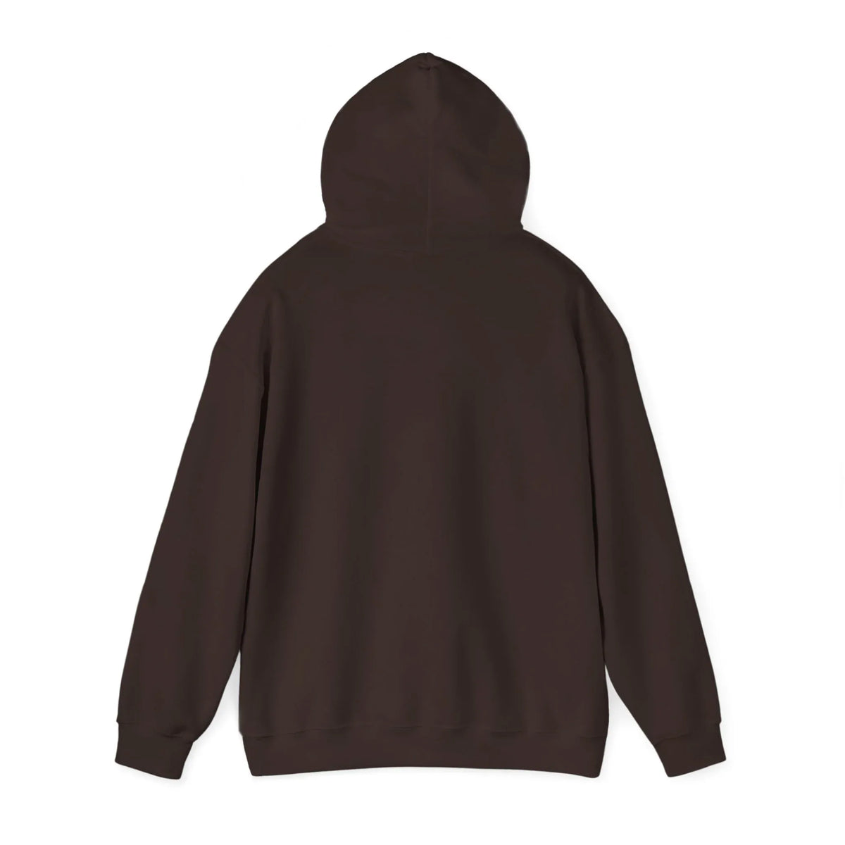 Energy Hoodie — "Vibration Becomes Form" Graphic Hoodie - underthestarsbabe