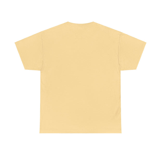 My Granma Loves Me Unisex Cotton Tee - Heartfelt Gift - Under the Stars Babe