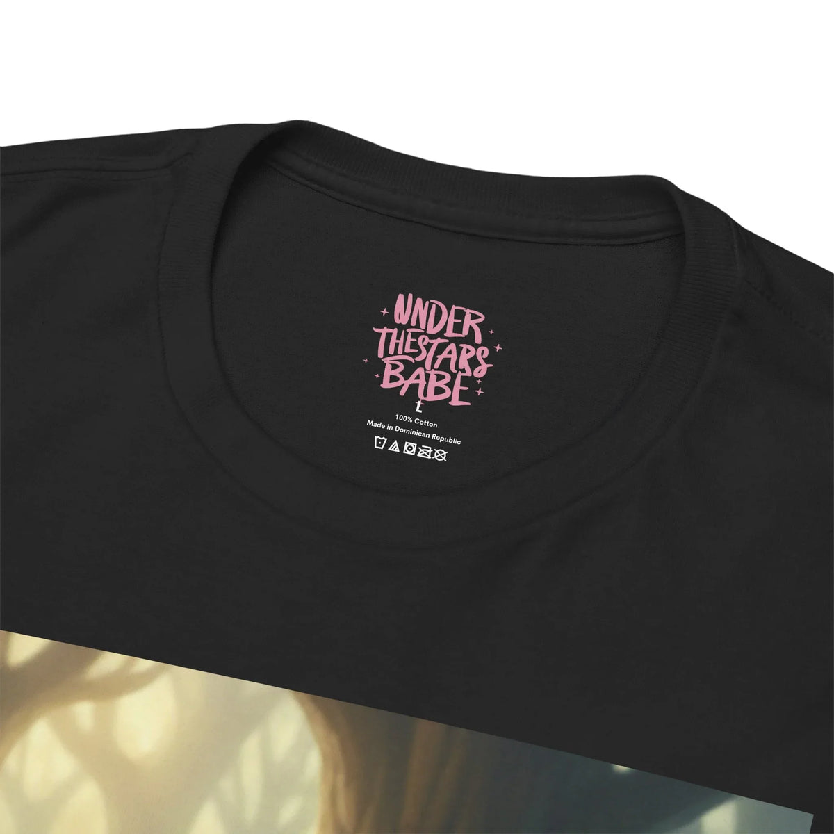 Recharge Yourself Wellness T-Shirt - underthestarsbabe