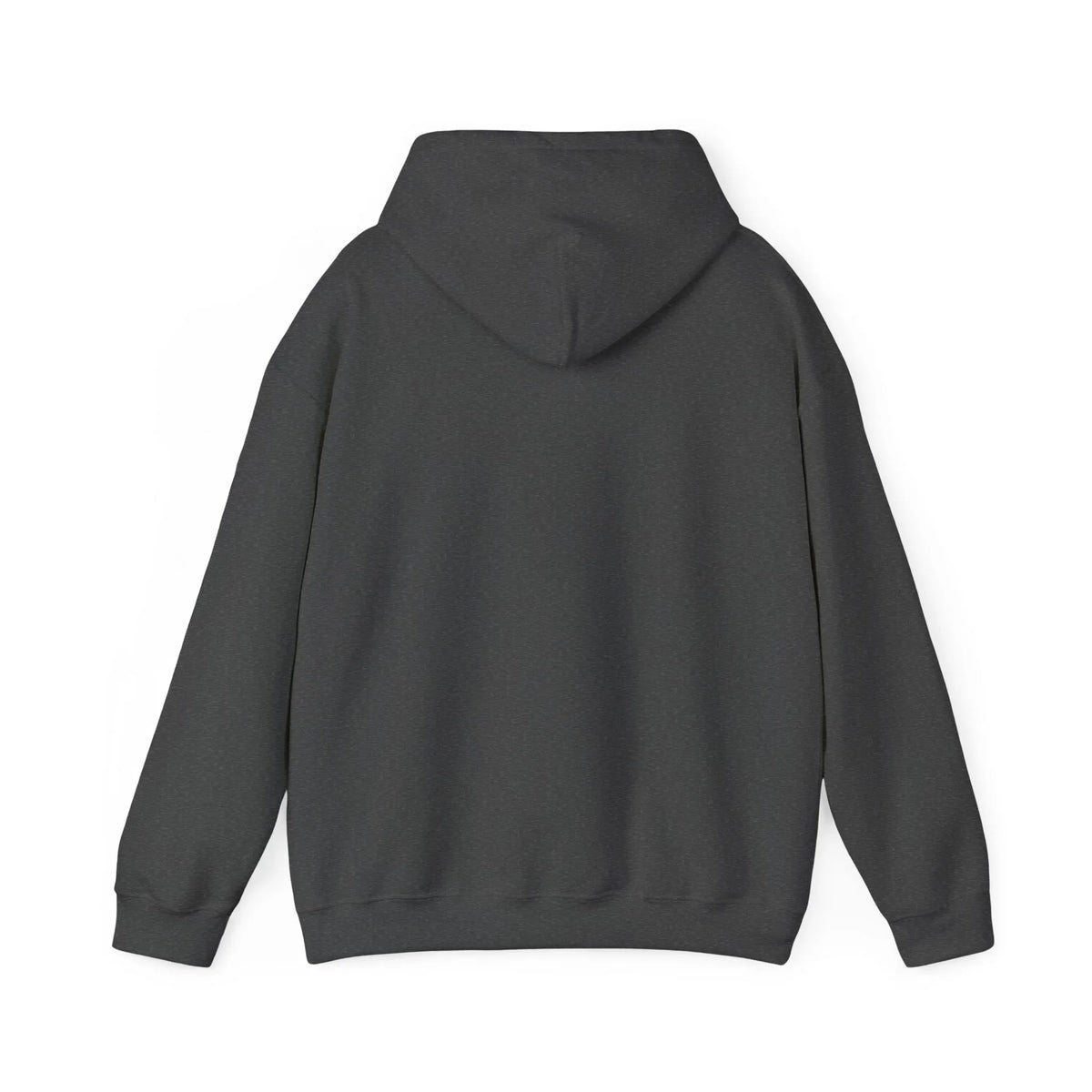 Energy Hoodie — "Vibration Becomes Form" Graphic Hoodie - underthestarsbabe