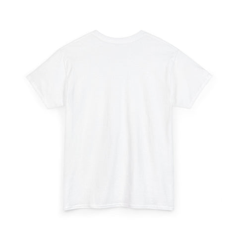 Delusional Unisex Heavy Cotton Tee - Fun & Edgy - Under the Stars Babe