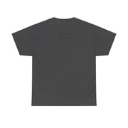 Maya Unisex Heavy Cotton Tee - Classic & Comfy - Under the Stars Babe