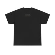 Galactic Unisex Heavy Cotton Tee