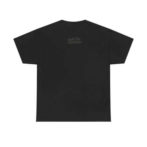 Galactic Unisex Heavy Cotton Tee