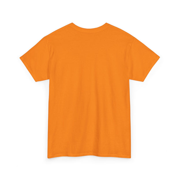 TearoseTV Coffee Gossip Tee