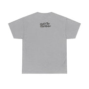 Maya Unisex Heavy Cotton Tee - Classic & Comfy - Under the Stars Babe