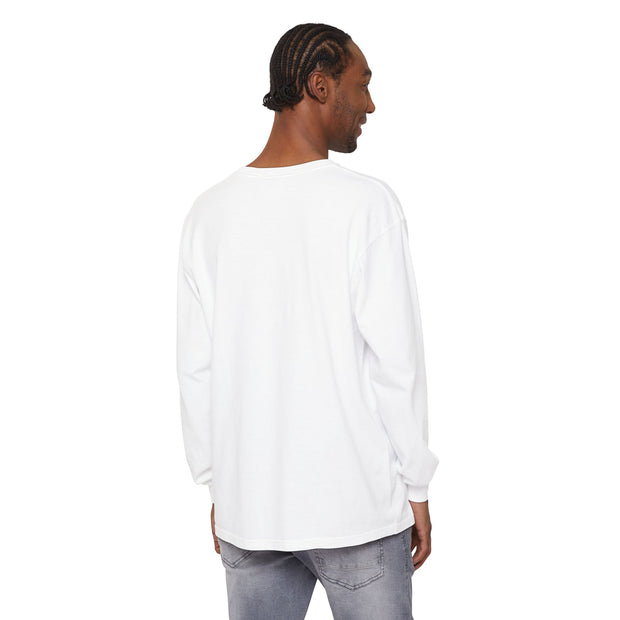 Fur Mama Long Sleeve T-Shirt | Perfect Gift for Pet Lovers | Cozy Casual Wear | Animal Lover Apparel | Birthday, Mother's Day, Pet [...]