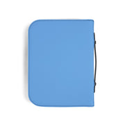 Be Still And Know Elegant Bible Cover